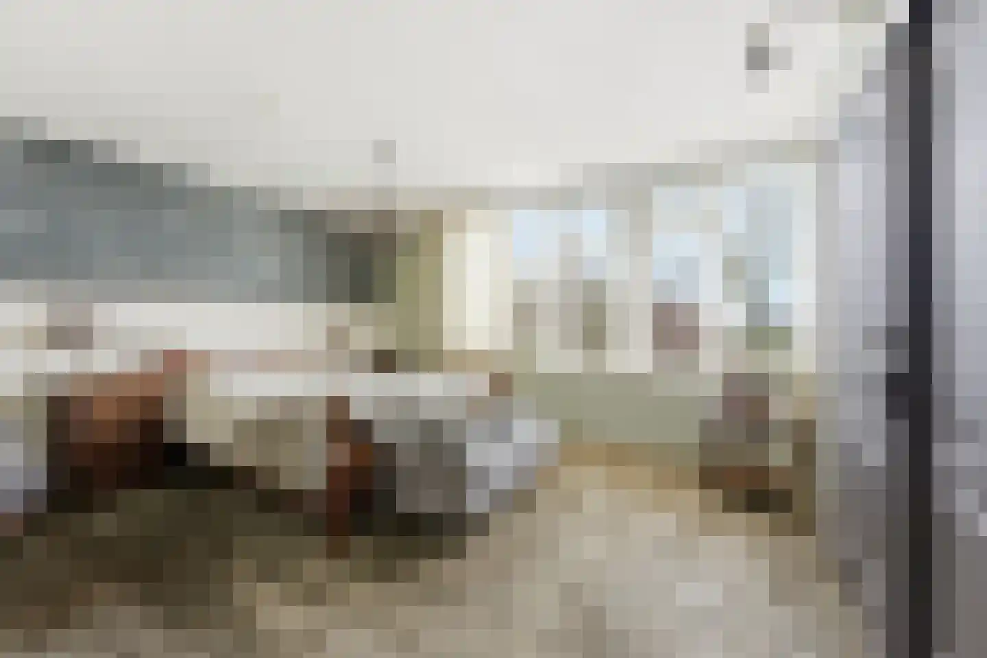 Mauritshoek 55 Ridderkerk thumbnail 18