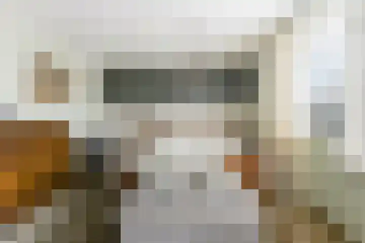 Mauritshoek 55 Ridderkerk thumbnail 20