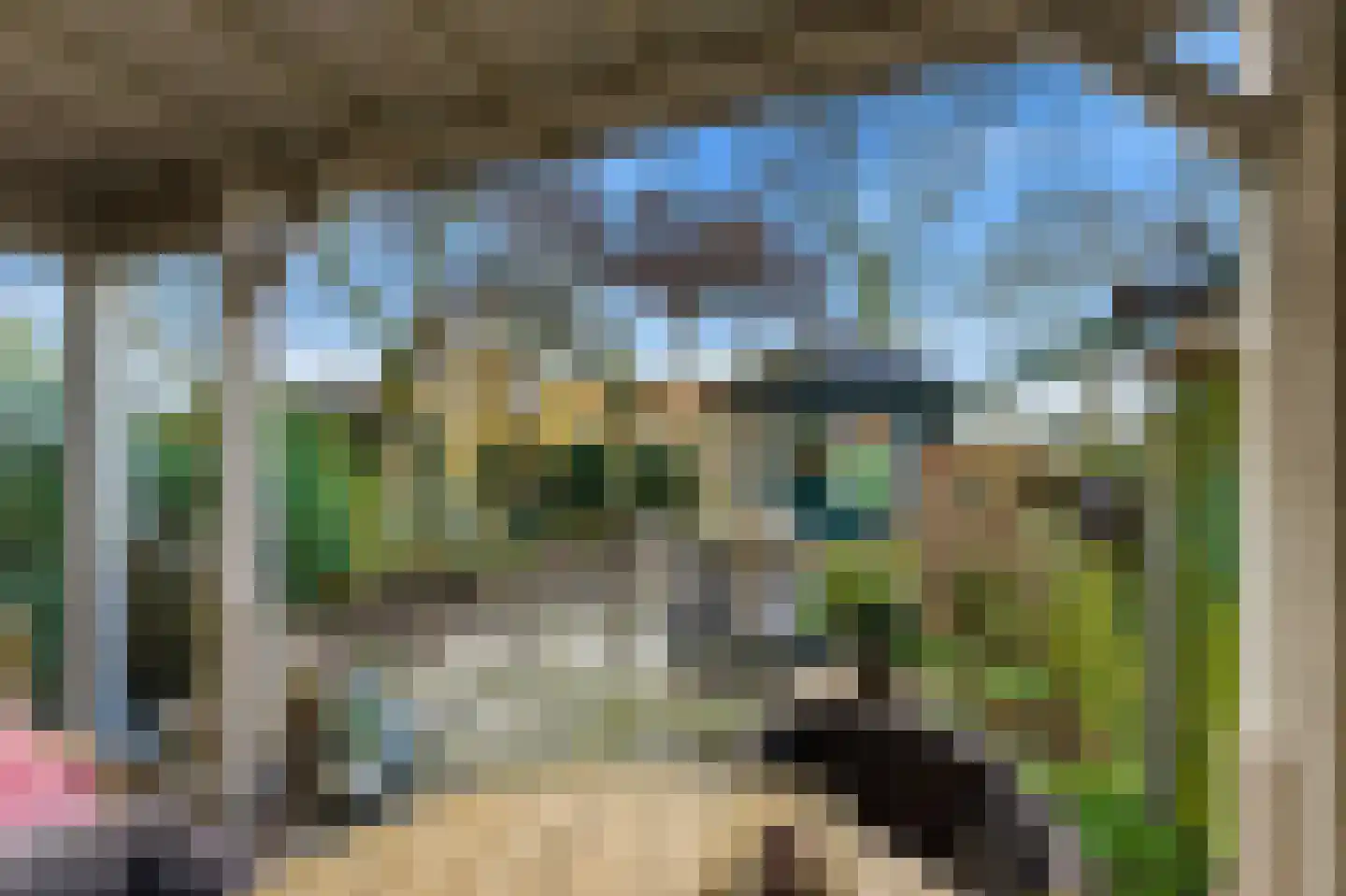 Mauritshoek 55 Ridderkerk thumbnail 31