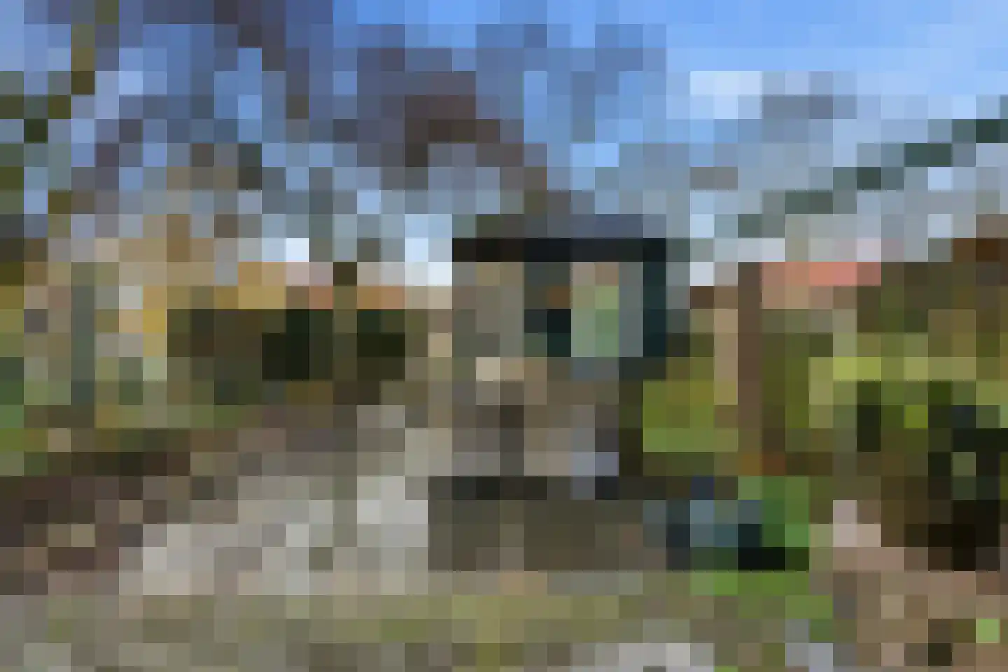 Mauritshoek 55 Ridderkerk thumbnail 32