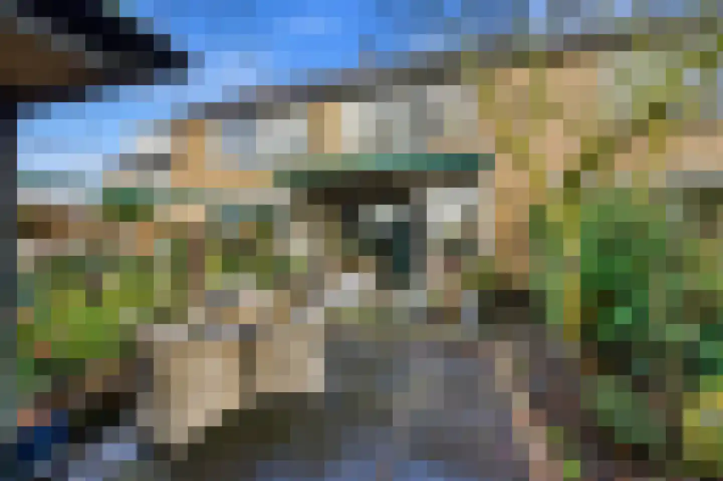 Mauritshoek 55 Ridderkerk thumbnail 33