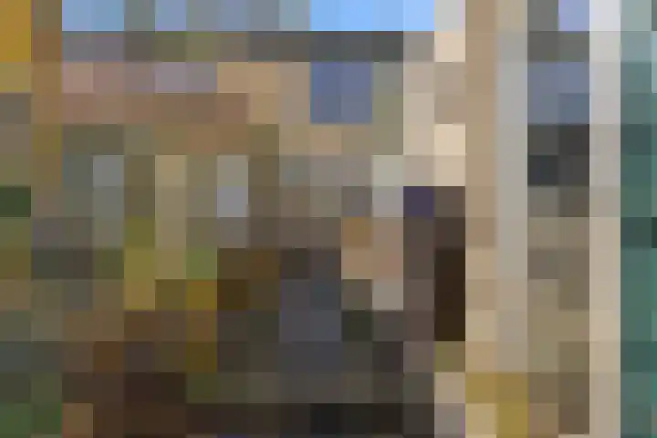 Mauritshoek 55 Ridderkerk thumbnail 35