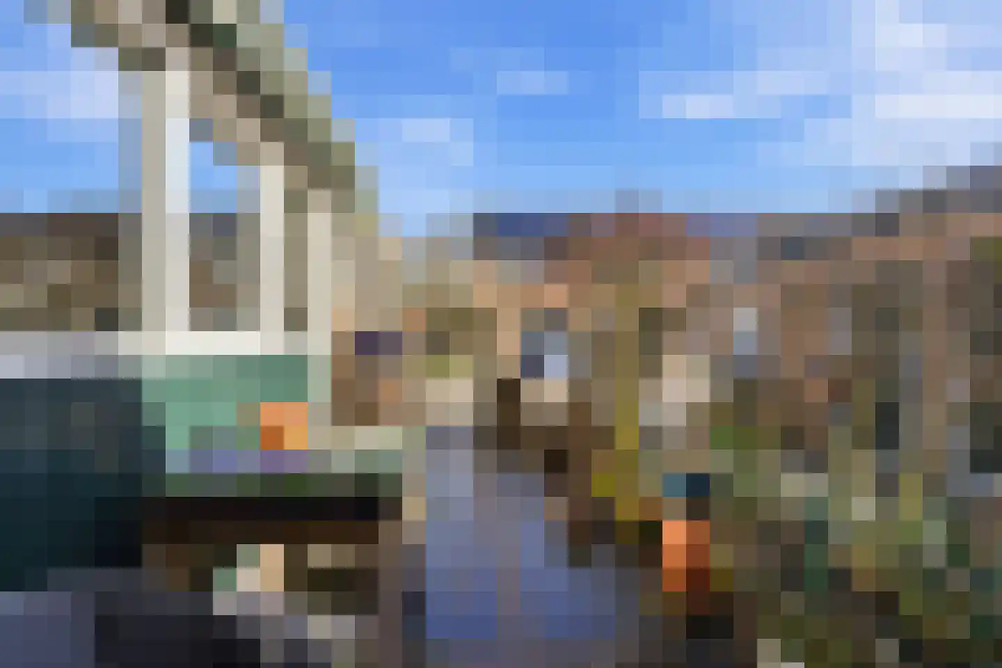 Mauritshoek 55 Ridderkerk thumbnail 36