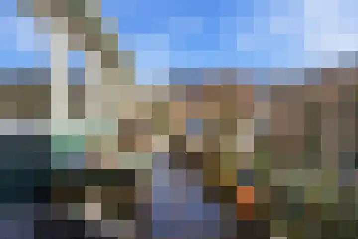 Mauritshoek 55 Ridderkerk thumbnail 36