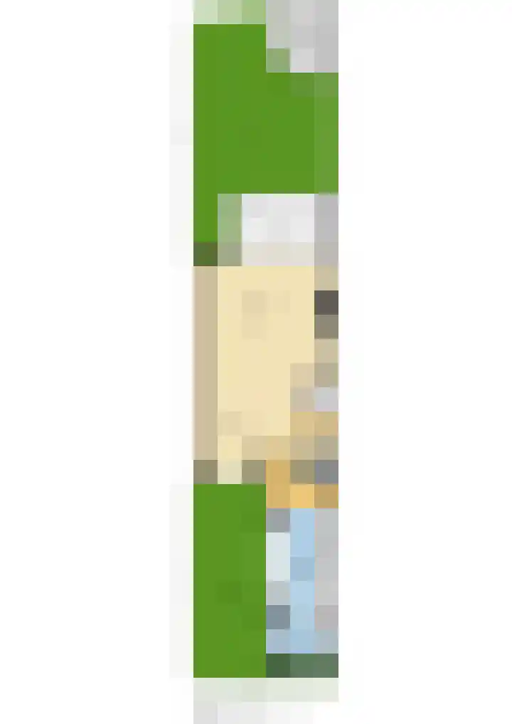 Mauritshoek 55 Ridderkerk thumbnail 38