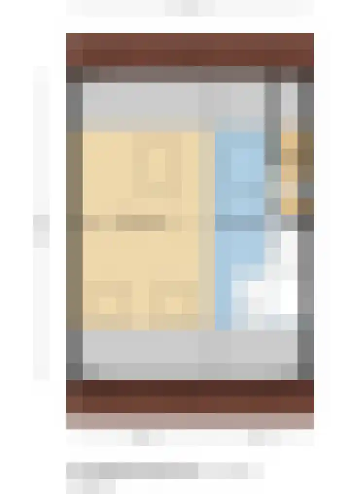 Mauritshoek 55 Ridderkerk thumbnail 41