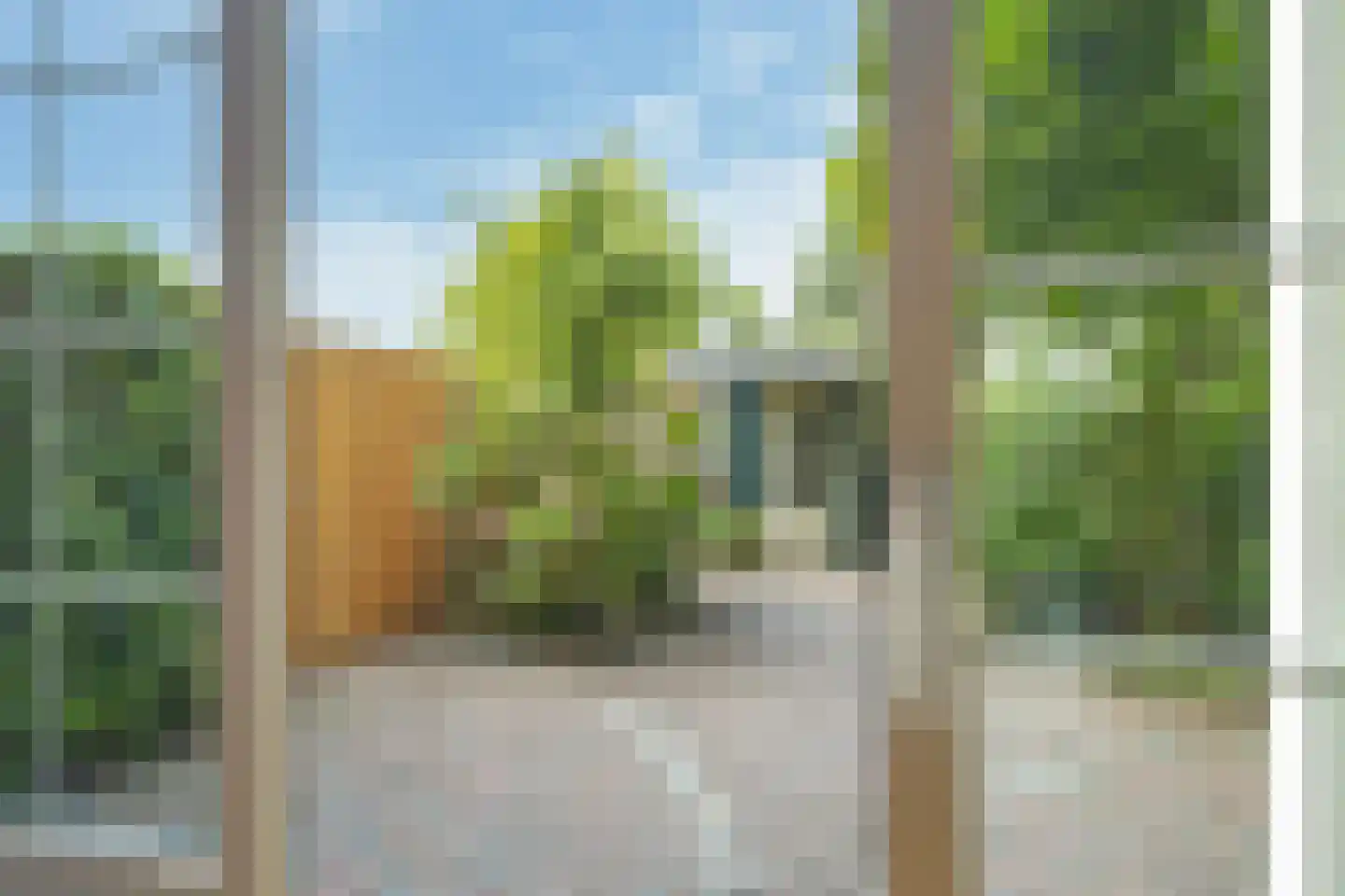 Mauritshoek 56 Ridderkerk thumbnail 11