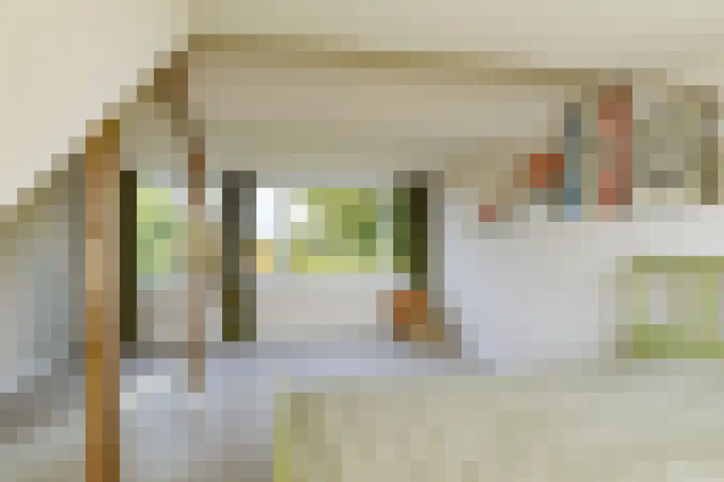Mauritshoek 56 Ridderkerk thumbnail 30
