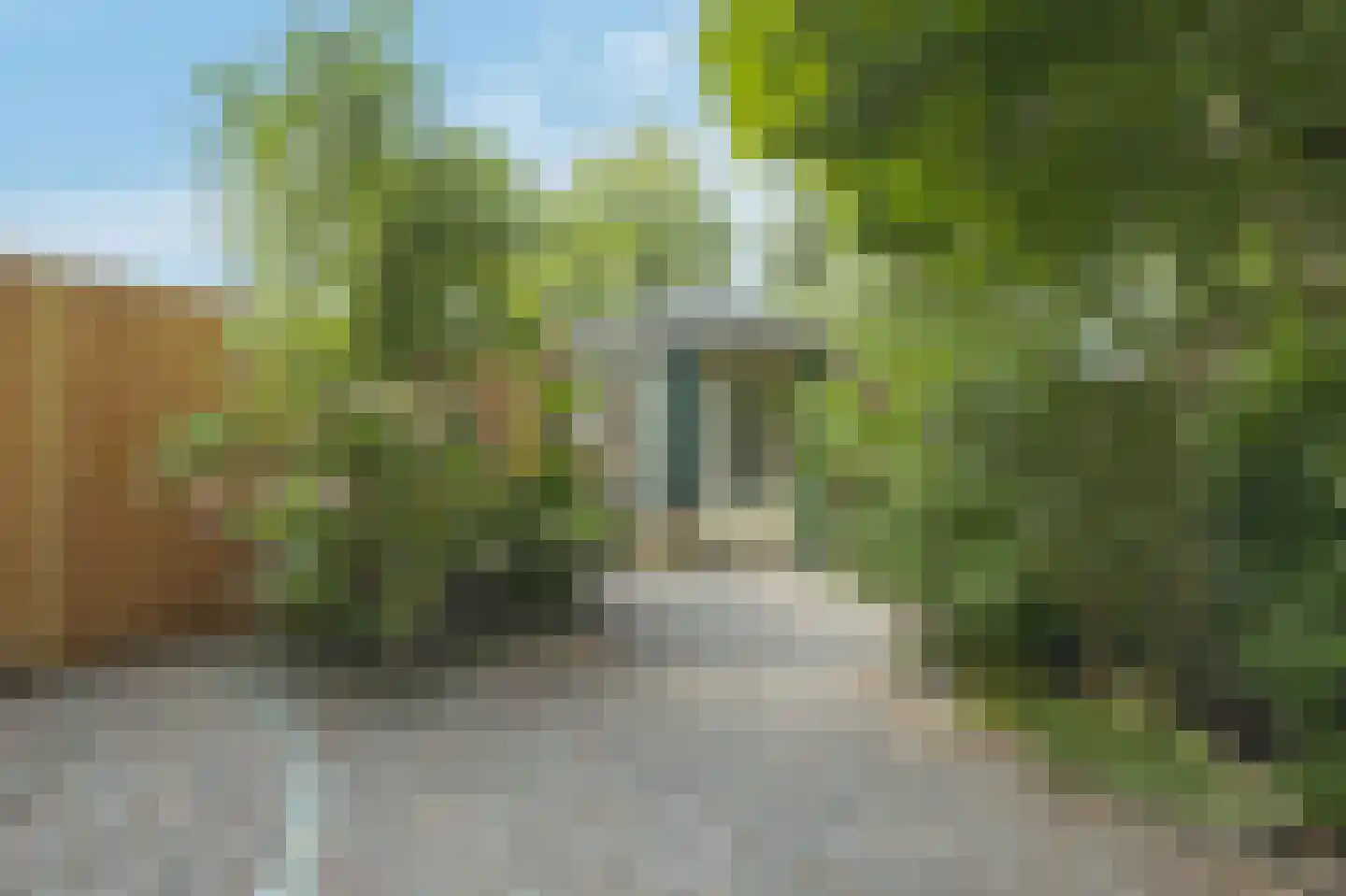 Mauritshoek 56 Ridderkerk thumbnail 33