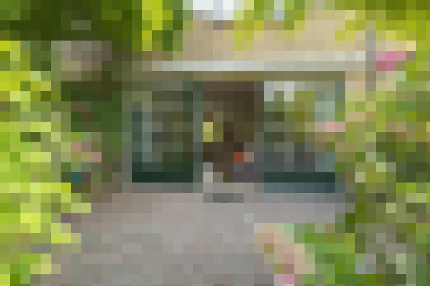 Mauritshoek 56 Ridderkerk thumbnail 34