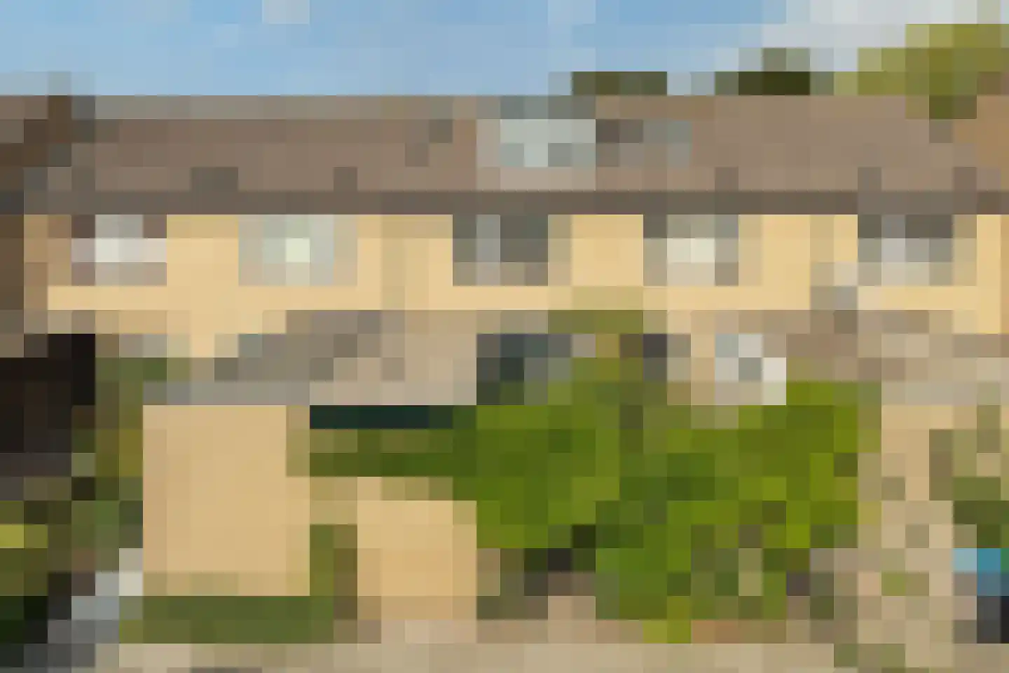 Mauritshoek 56 Ridderkerk thumbnail 37