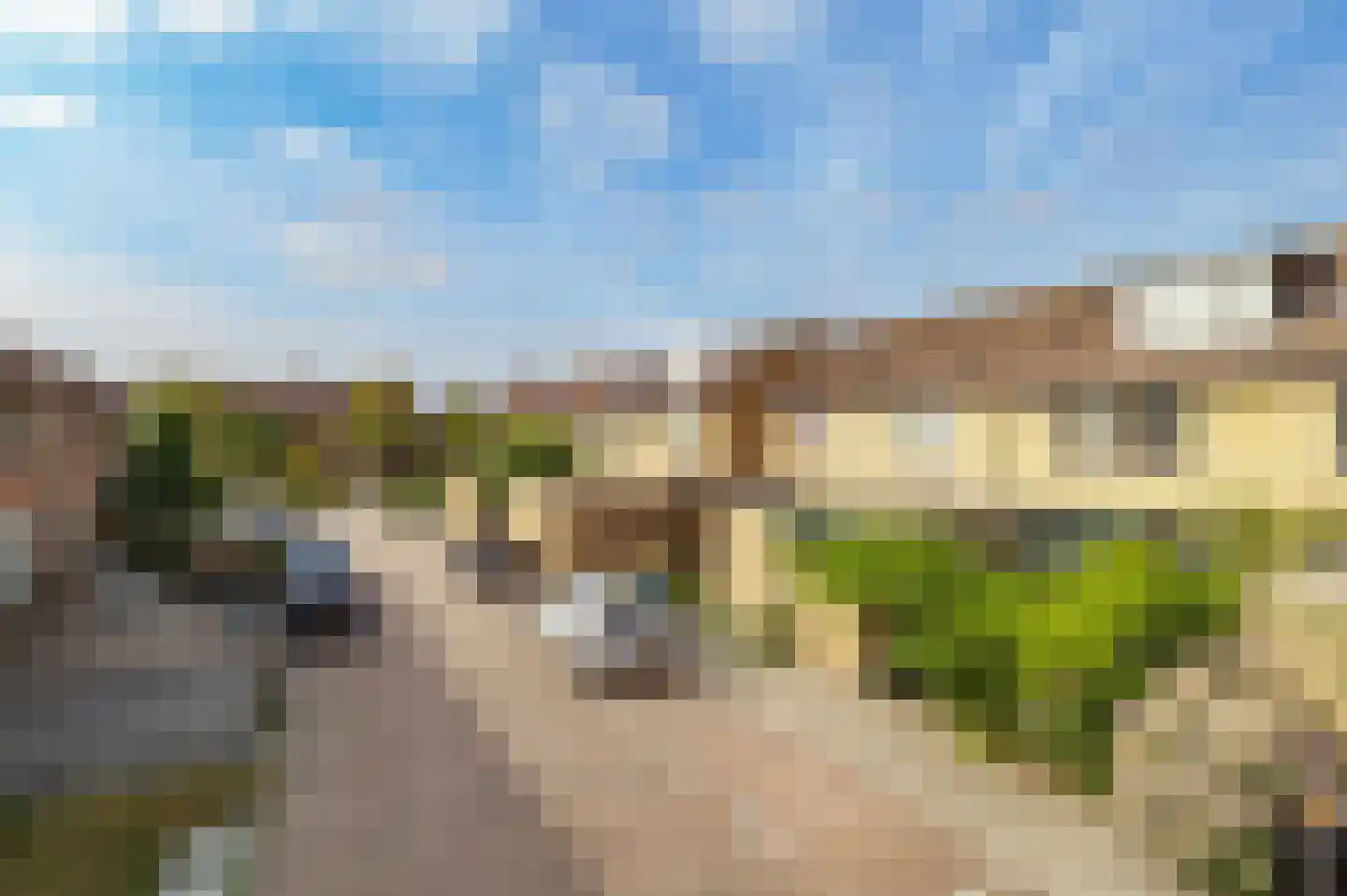 Mauritshoek 56 Ridderkerk thumbnail 38