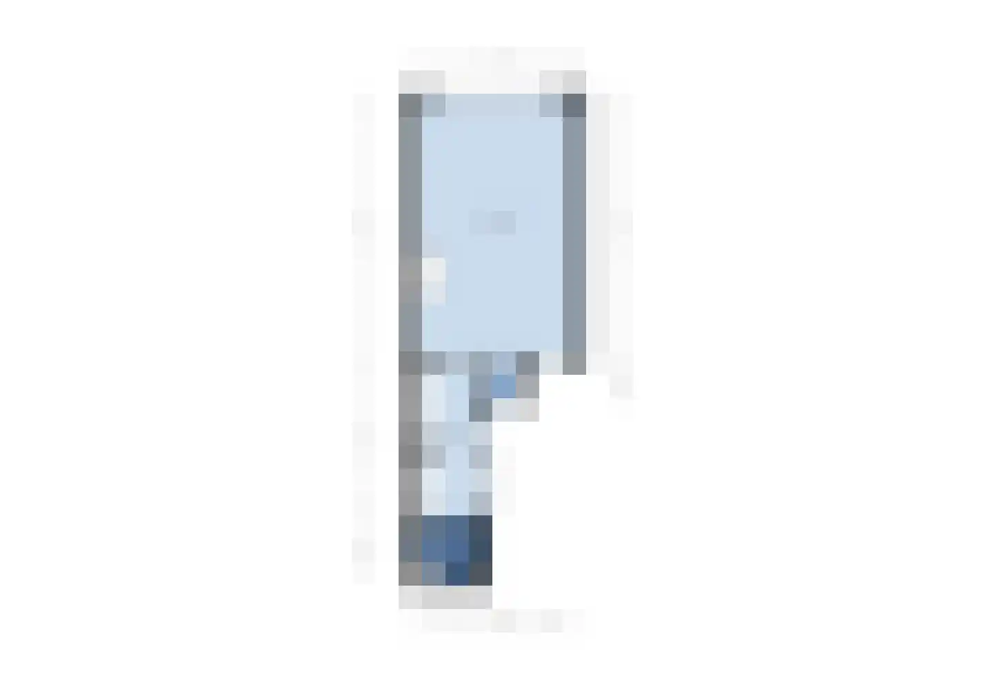 Mauritshoek 56 Ridderkerk thumbnail 41