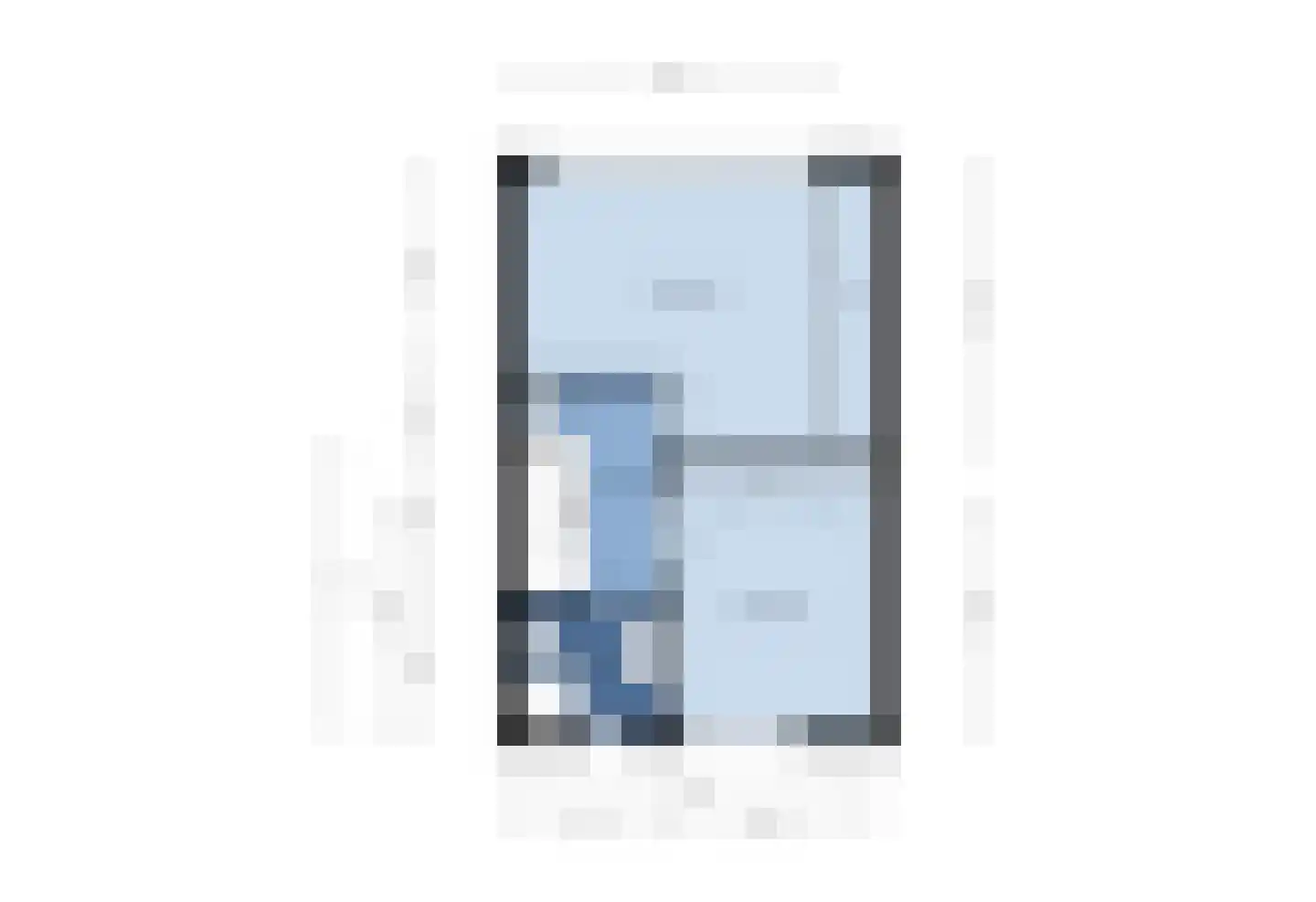 Mauritshoek 56 Ridderkerk thumbnail 42