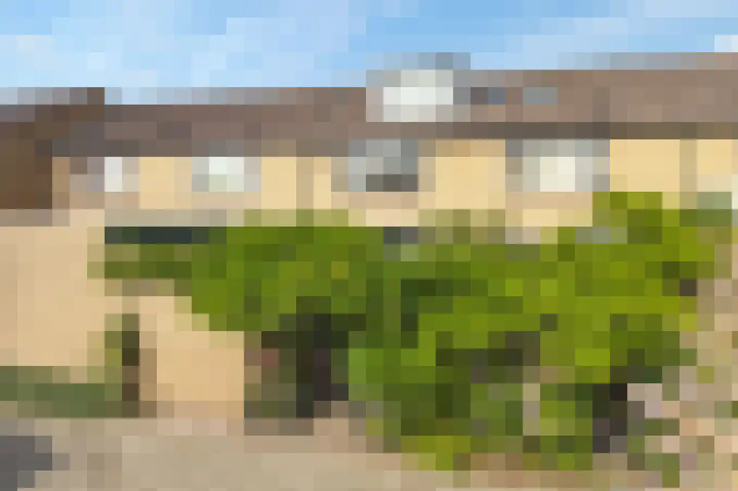 Mauritshoek 56 Ridderkerk thumbnail 5
