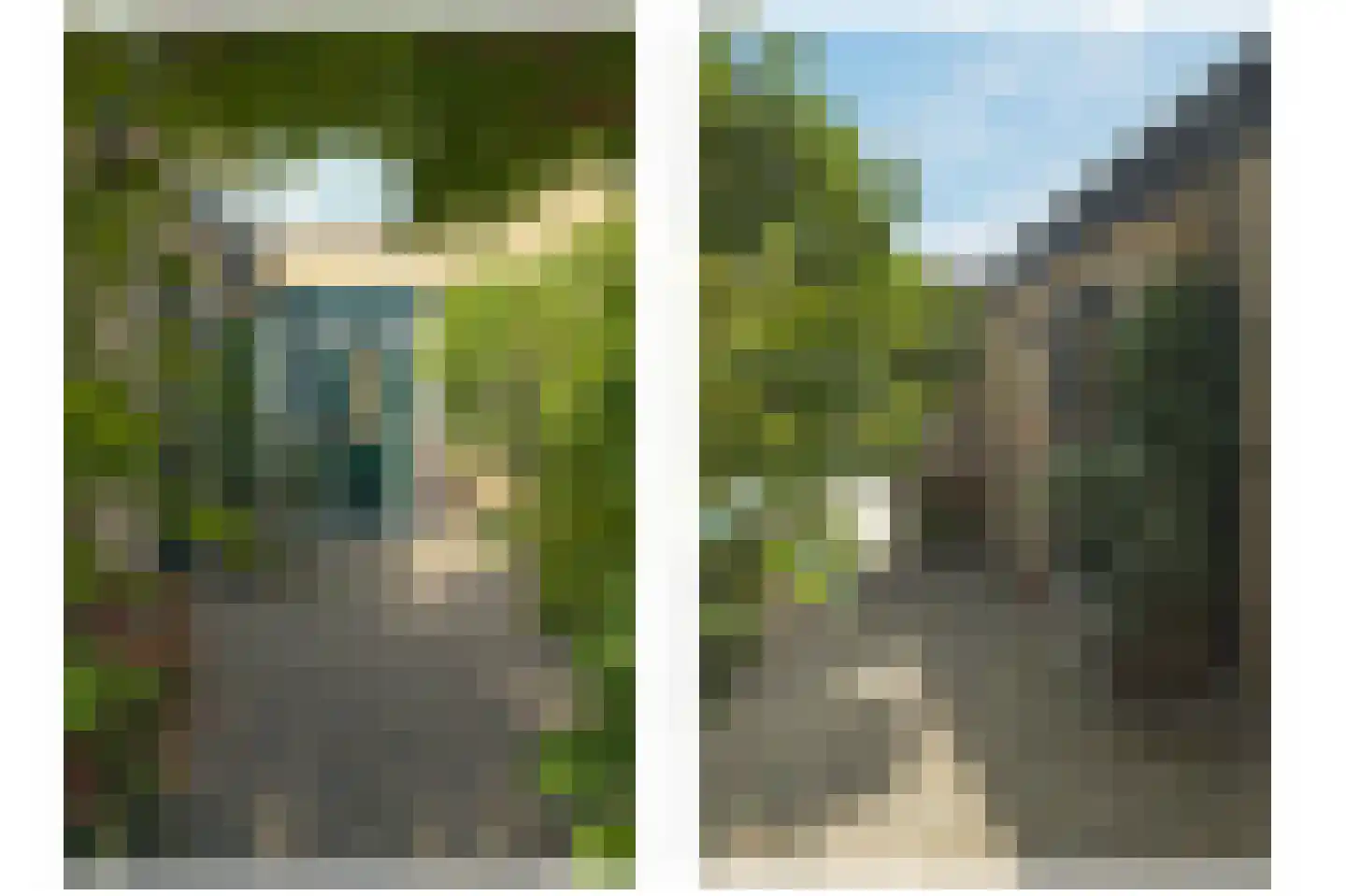 Mauritshoek 56 Ridderkerk thumbnail 6