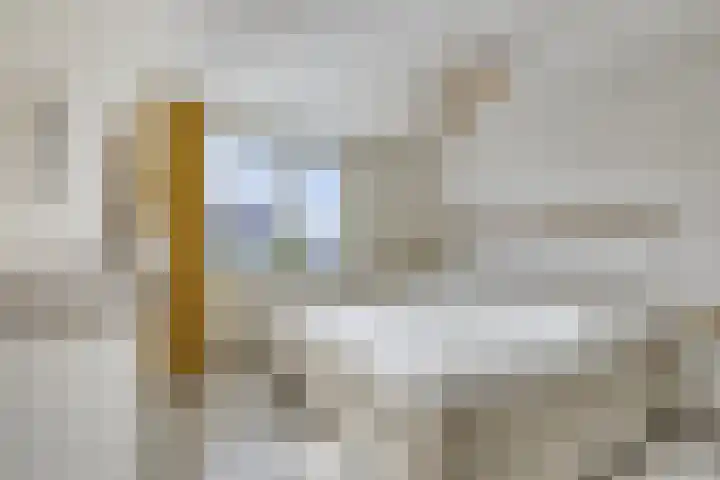 Mauritshoek 7 Ridderkerk thumbnail 12