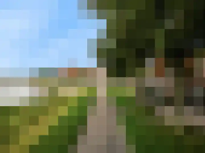 Mauritshoek 7 Ridderkerk thumbnail 32
