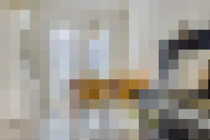 Mauritshoek 7 Ridderkerk thumbnail 9