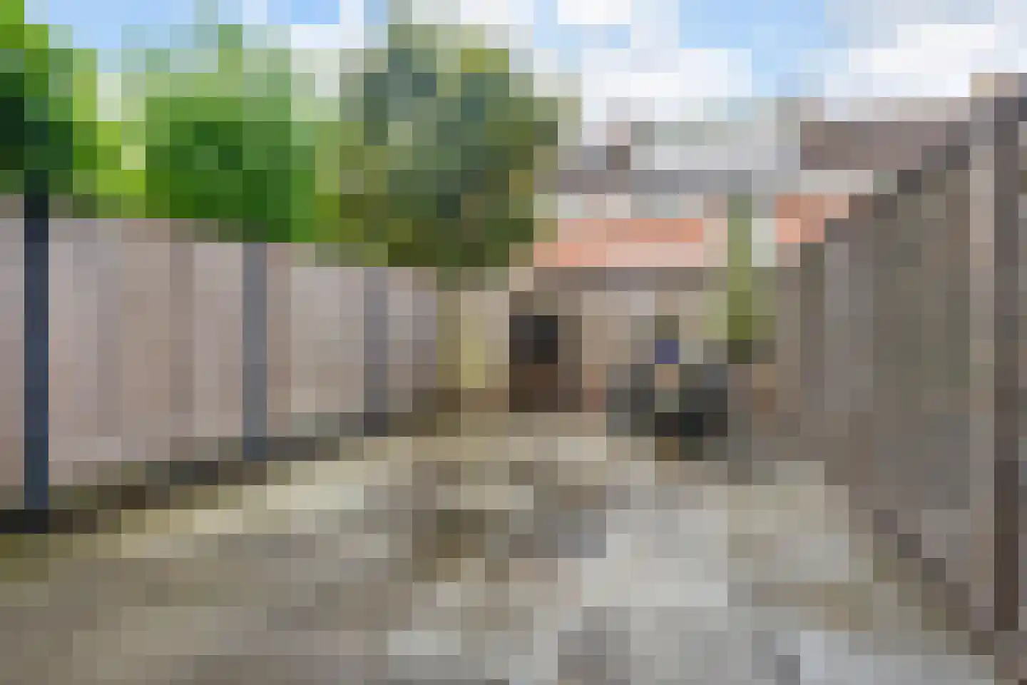 Mauritshof 112 Harmelen thumbnail 11