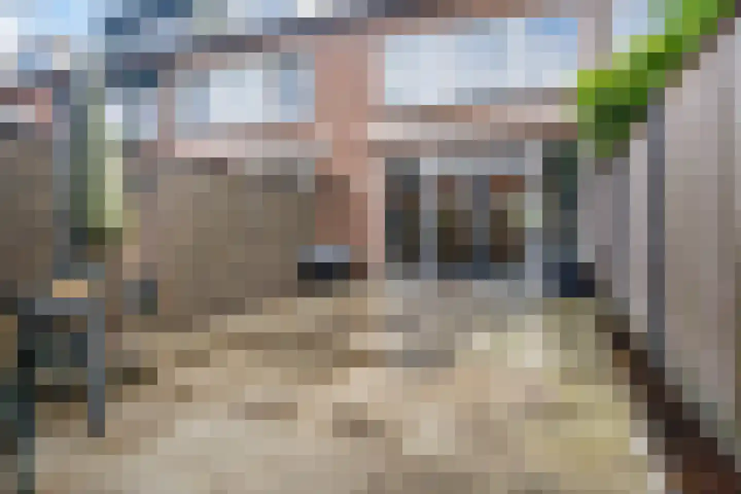 Mauritshof 112 Harmelen thumbnail 13