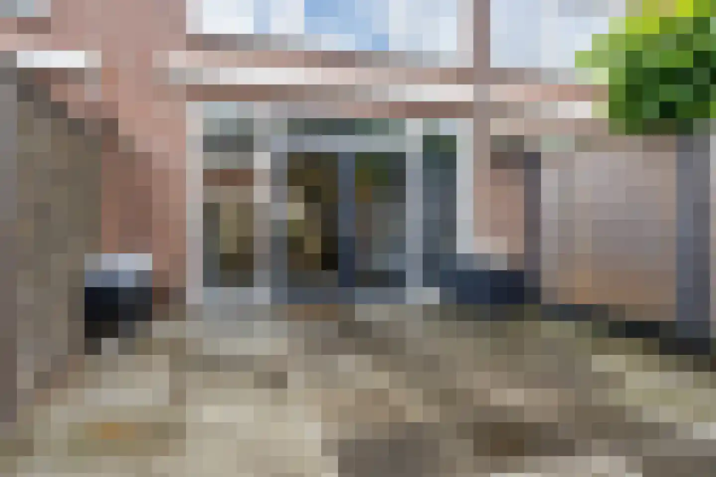 Mauritshof 112 Harmelen thumbnail 14