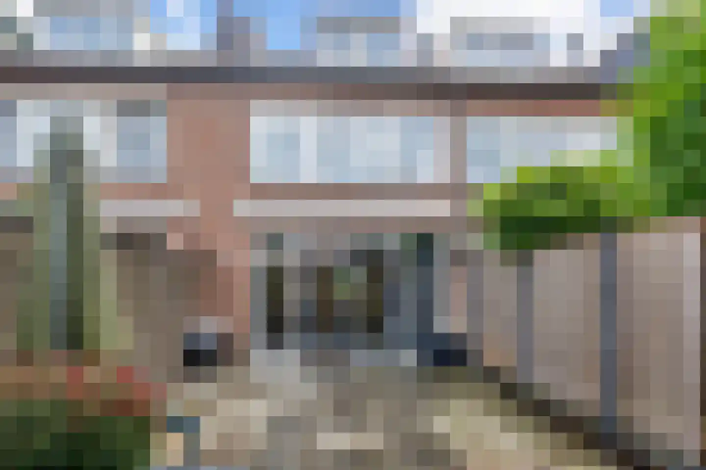 Mauritshof 112 Harmelen thumbnail 15