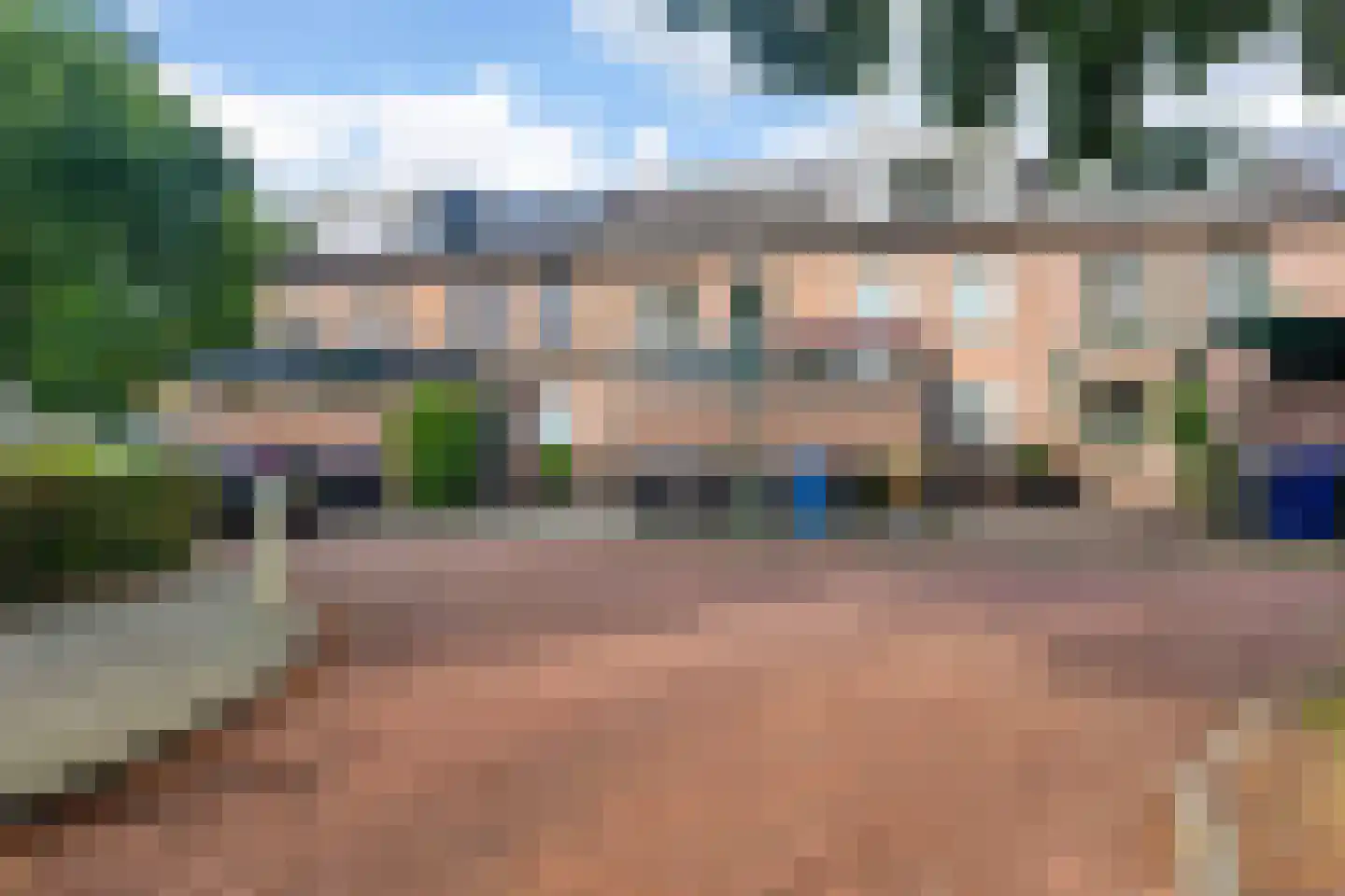 Mauritshof 112 Harmelen thumbnail 16