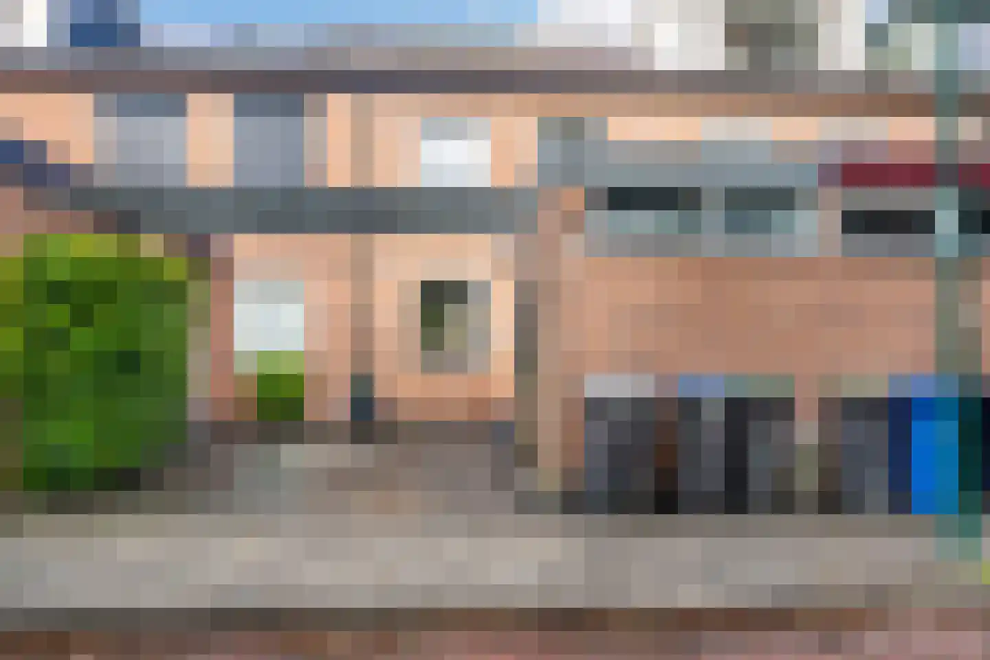 Mauritshof 112 Harmelen thumbnail 17