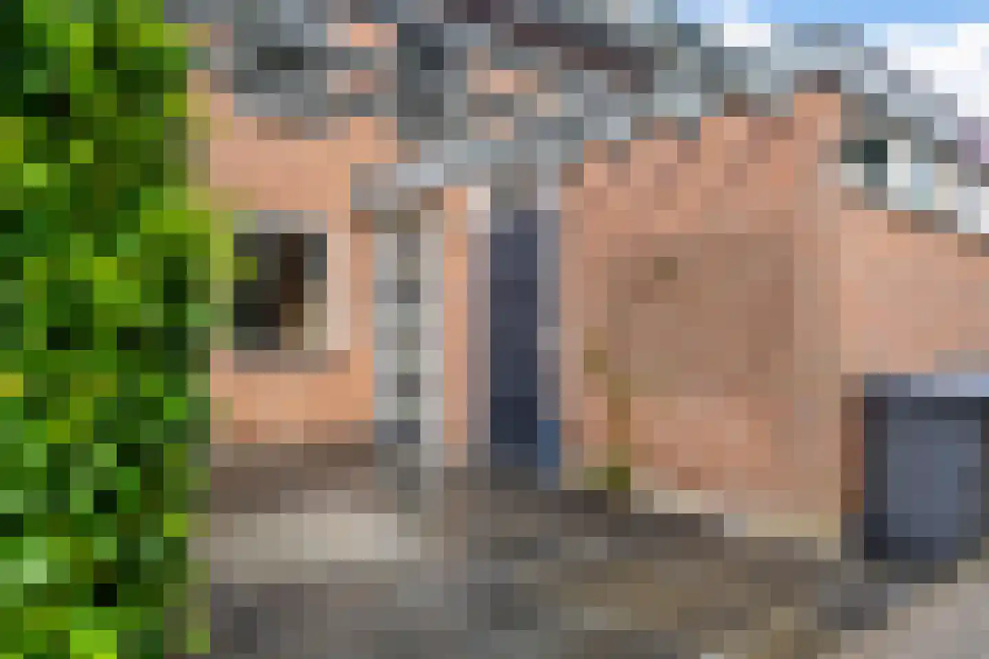 Mauritshof 112 Harmelen thumbnail 18