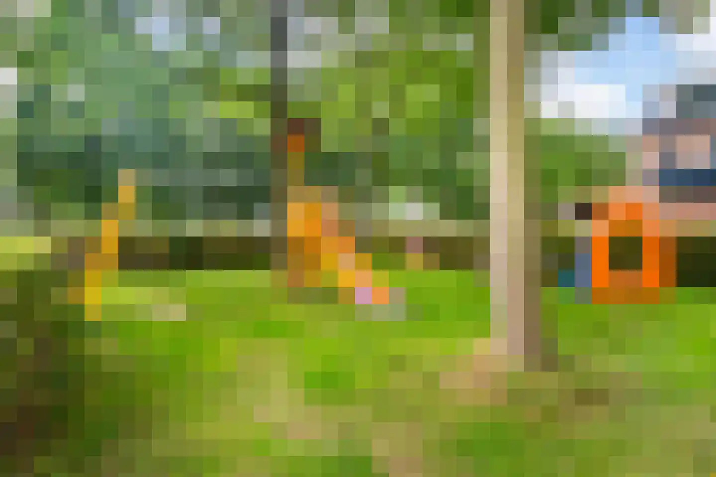 Mauritshof 112 Harmelen thumbnail 35