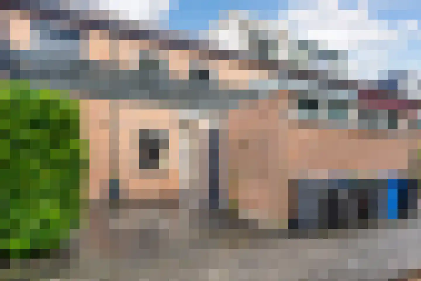 Mauritshof 112 Harmelen thumbnail 4