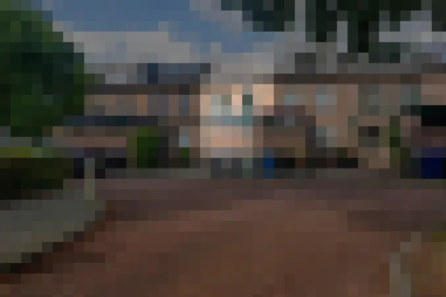 Mauritshof 112 Harmelen thumbnail 5