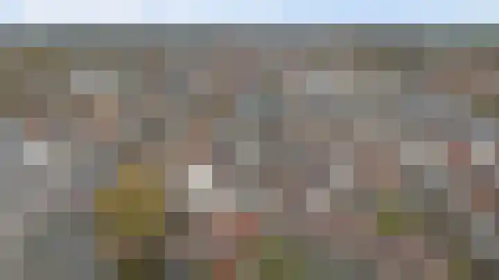 Mauritshof 12 Vriezenveen thumbnail 15