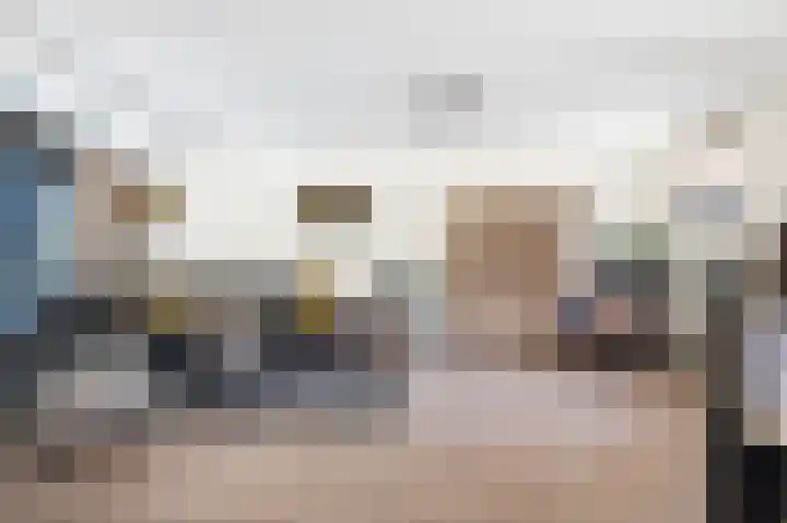 Mauritshof 12 Vriezenveen thumbnail 15