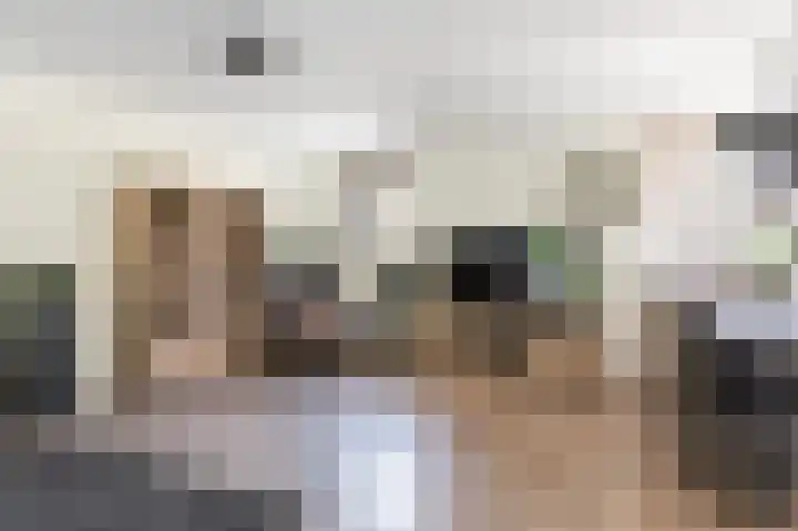 Mauritshof 12 Vriezenveen thumbnail 16
