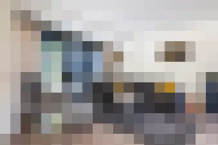 Mauritshof 12 Vriezenveen thumbnail 17