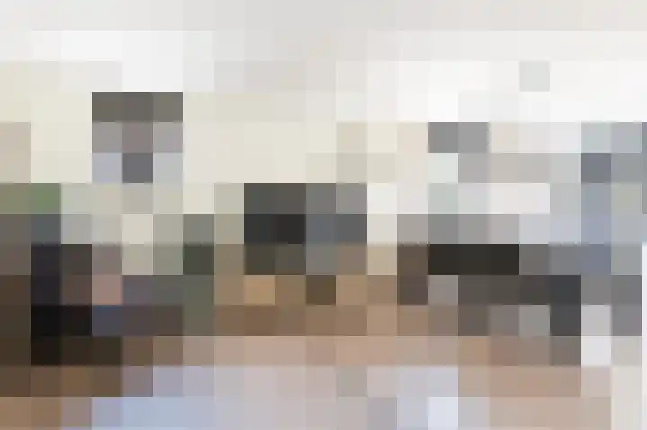 Mauritshof 12 Vriezenveen thumbnail 18