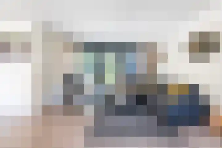 Mauritshof 12 Vriezenveen thumbnail 19