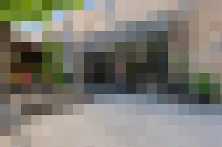 Mauritshof 12 Vriezenveen thumbnail 20