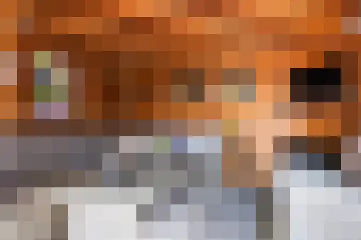 Mauritshof 12 Vriezenveen thumbnail 22