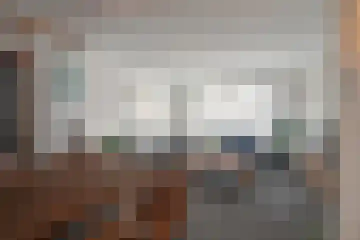Mauritshof 12 Vriezenveen thumbnail 23