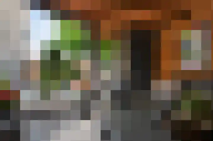 Mauritshof 12 Vriezenveen thumbnail 23
