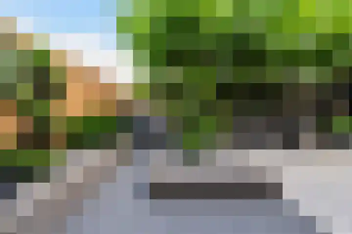 Mauritshof 12 Vriezenveen thumbnail 24
