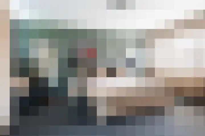 Mauritshof 12 Vriezenveen thumbnail 31