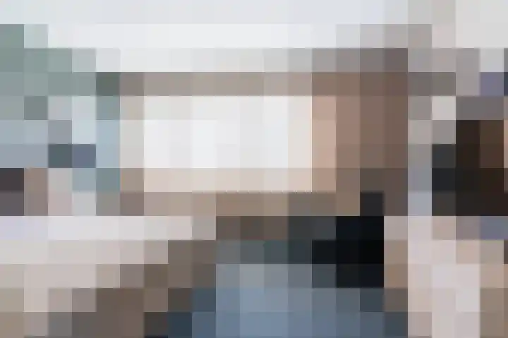 Mauritshof 12 Vriezenveen thumbnail 32