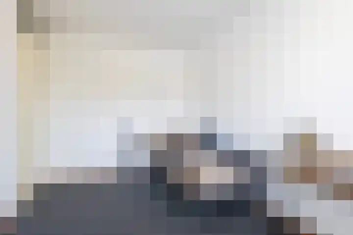Mauritshof 12 Vriezenveen thumbnail 38