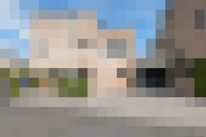 Mauritshof 12 Vriezenveen thumbnail 4