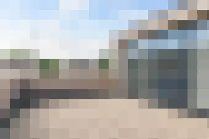 Mauritshof 12 Vriezenveen thumbnail 44