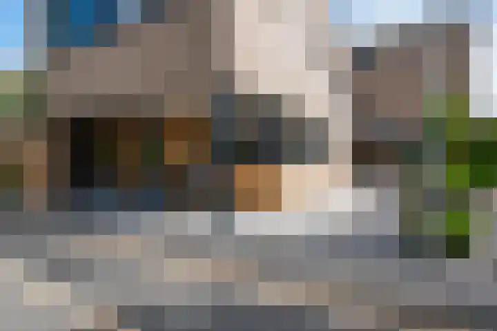 Mauritshof 12 Vriezenveen thumbnail 5